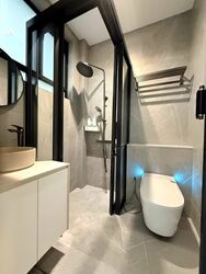 Pasir Panjang Road (D5), Semi-Detached #589154031